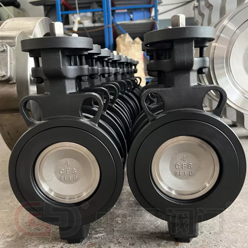 Apa O-ring untuk injap bola 3/8? Panduan Saiz, Bahan & Penggantian