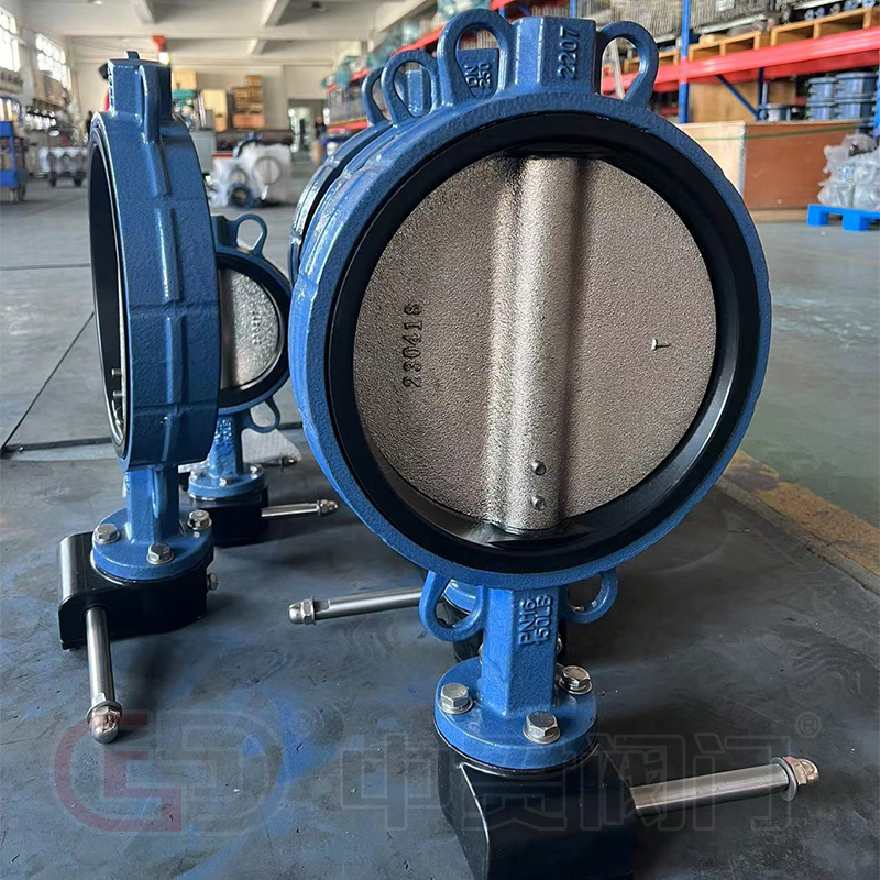 Cara Cepat Pilih Injap yang Kanan