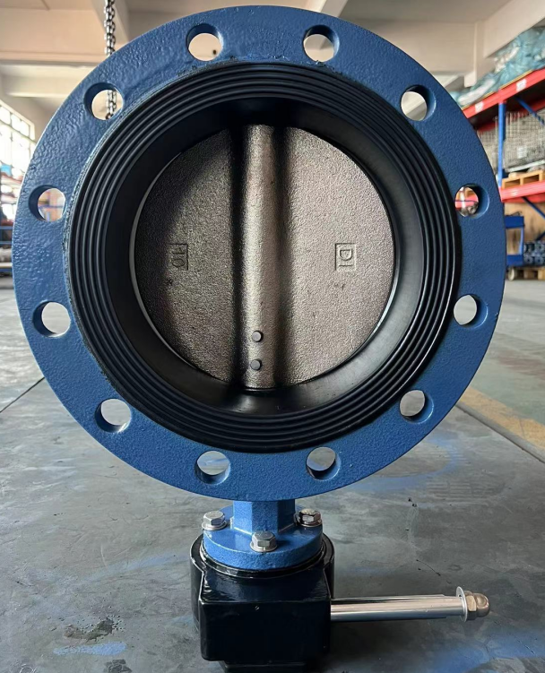 Hentikan masalah injap sebelum mereka memulakan: 5 petua penyelenggaraan mudah (adakah pasukan anda melakukannya?)